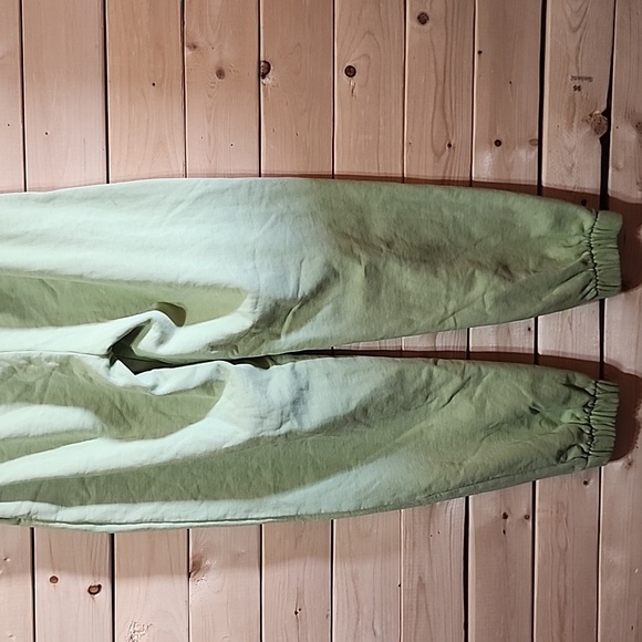 Brandy Melville Joggers Size Medium Women's - Picture 6 of 7